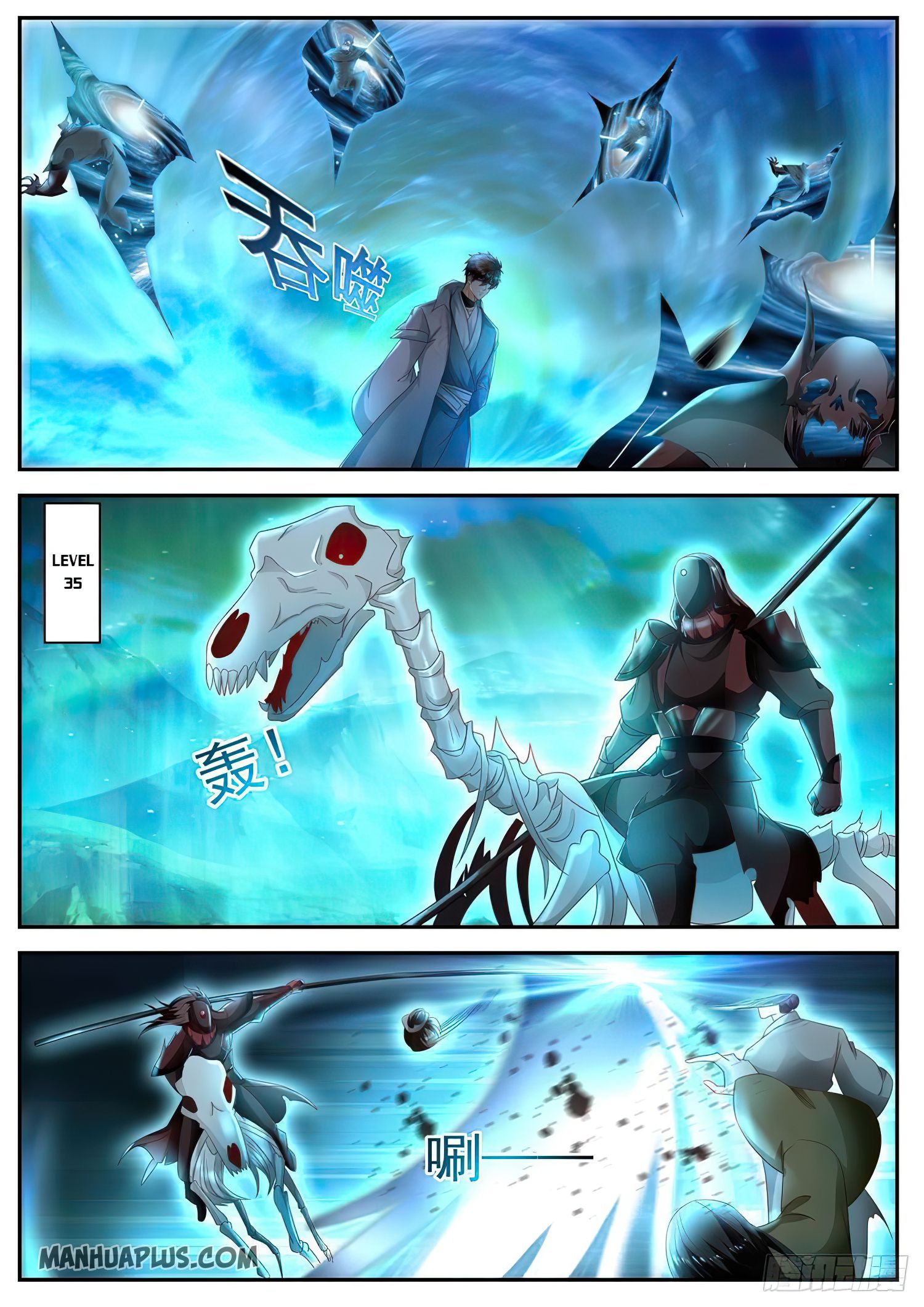 Page 8 of Chapter 516