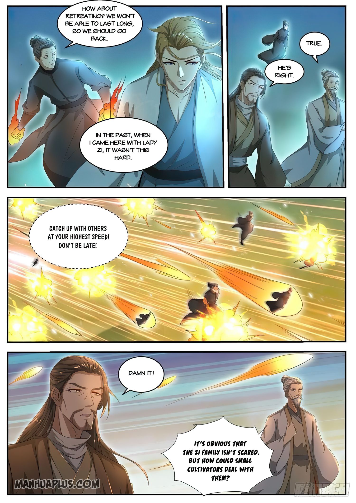 Page 10 of Chapter 516