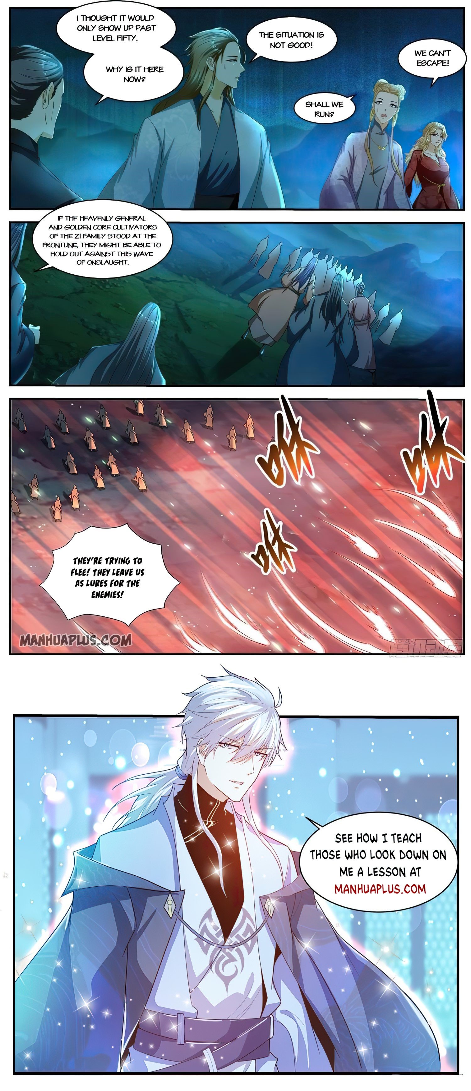 Page 12 of Chapter 516