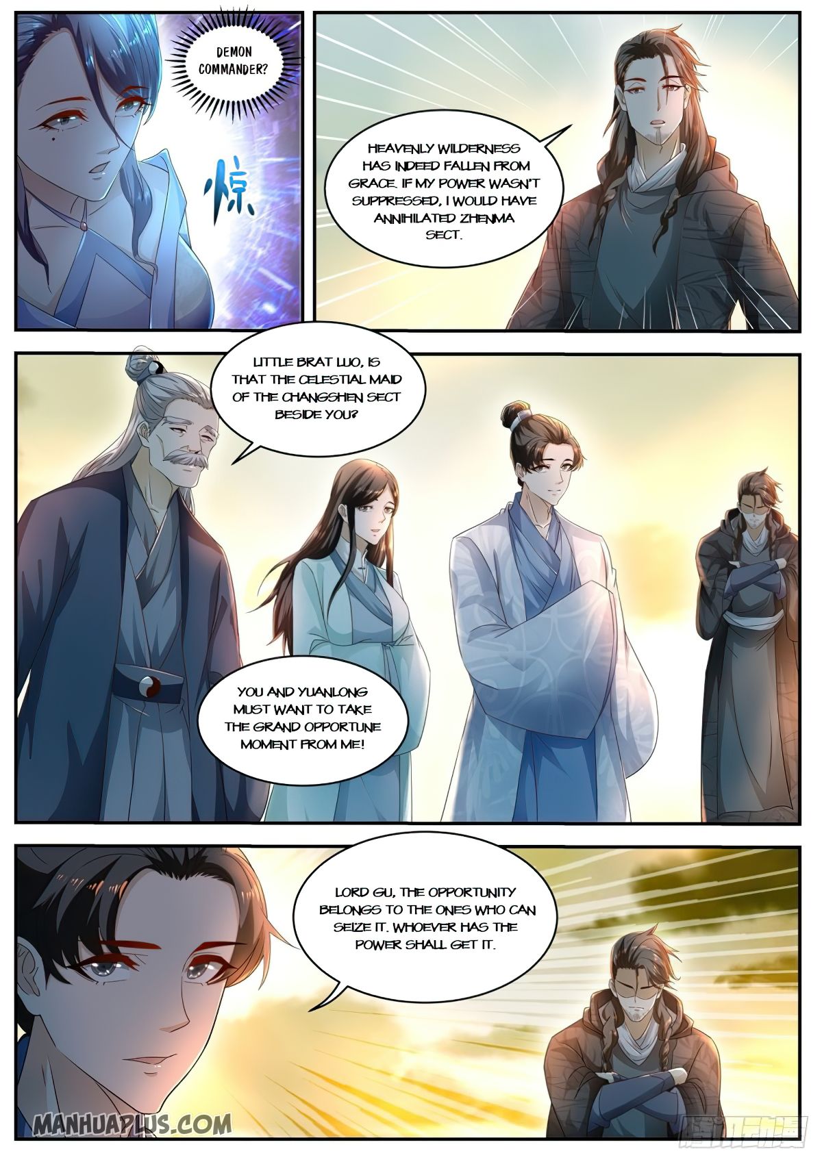 Page 7 of Chapter 518