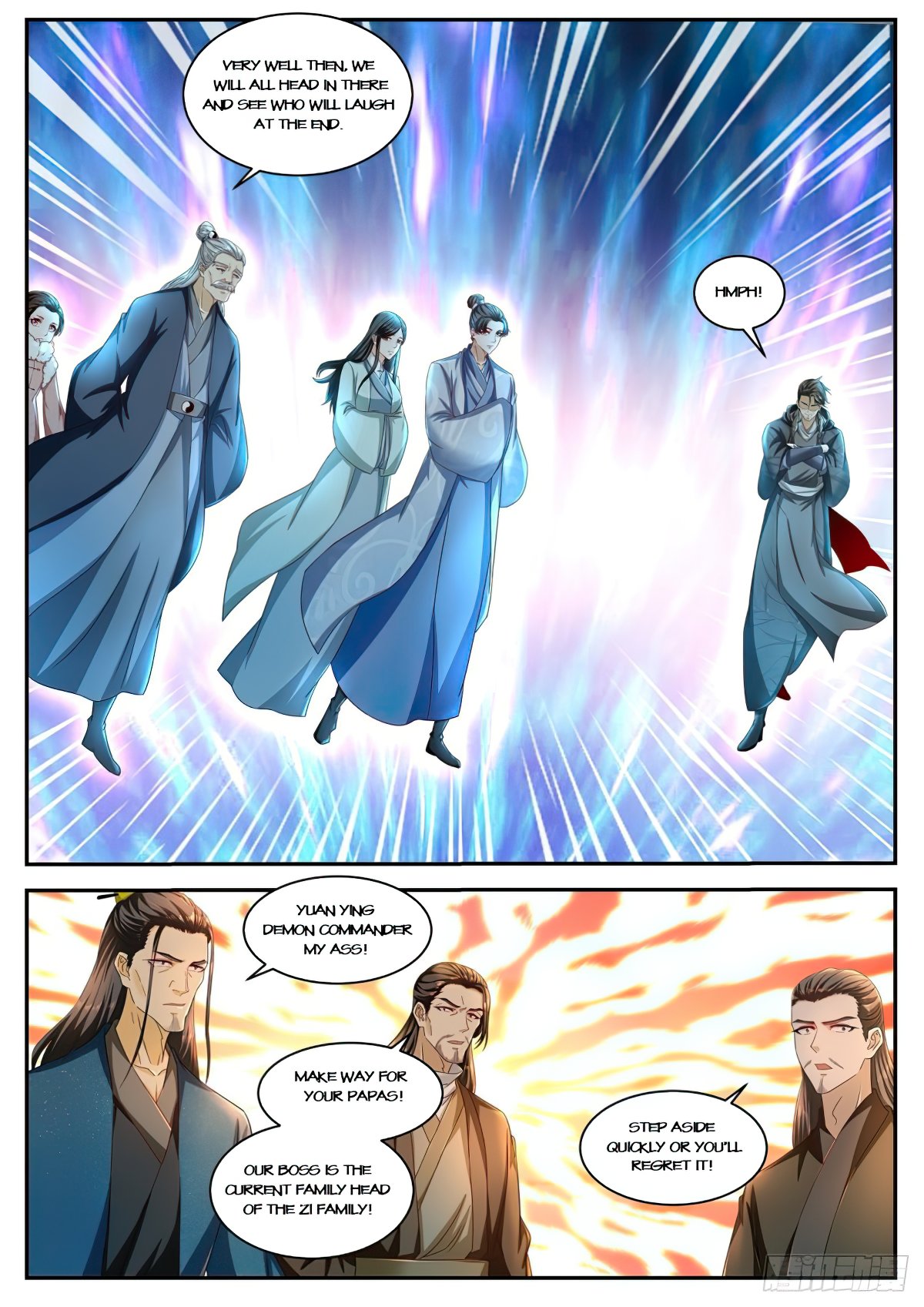 Page 8 of Chapter 518