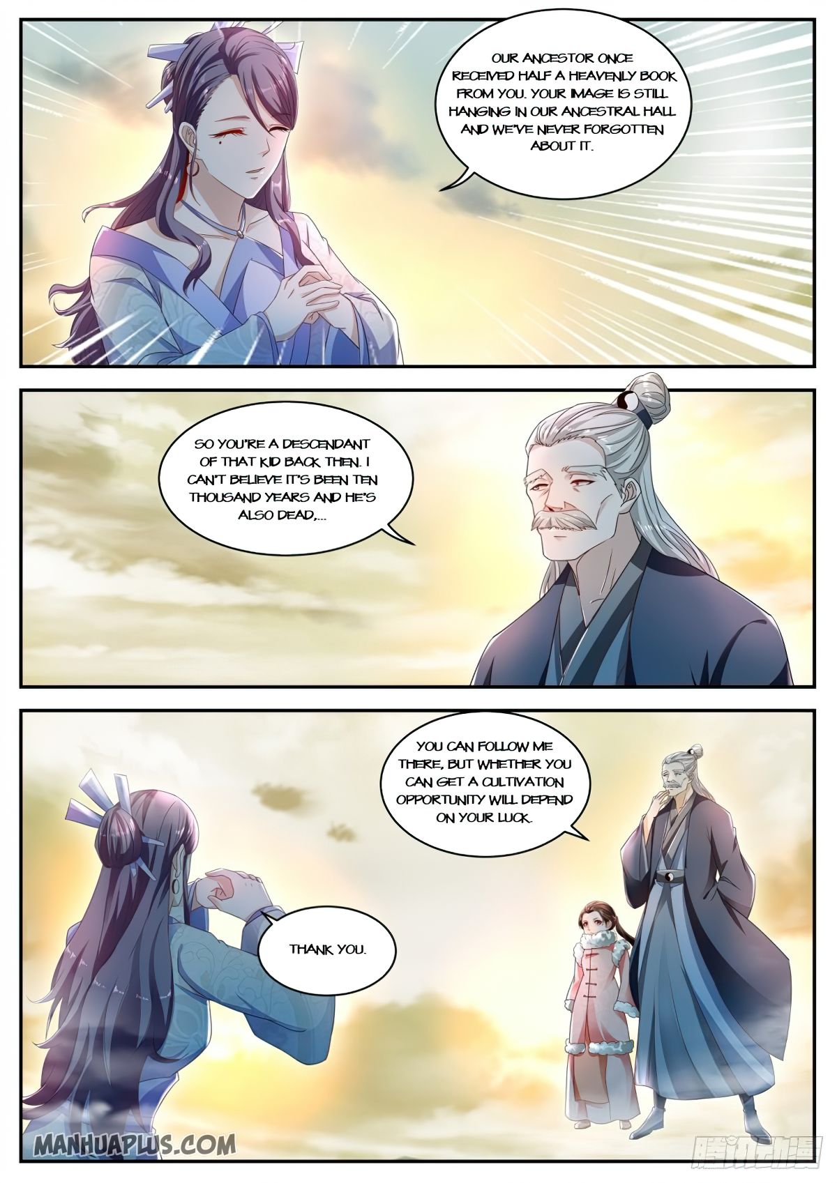 Page 11 of Chapter 518