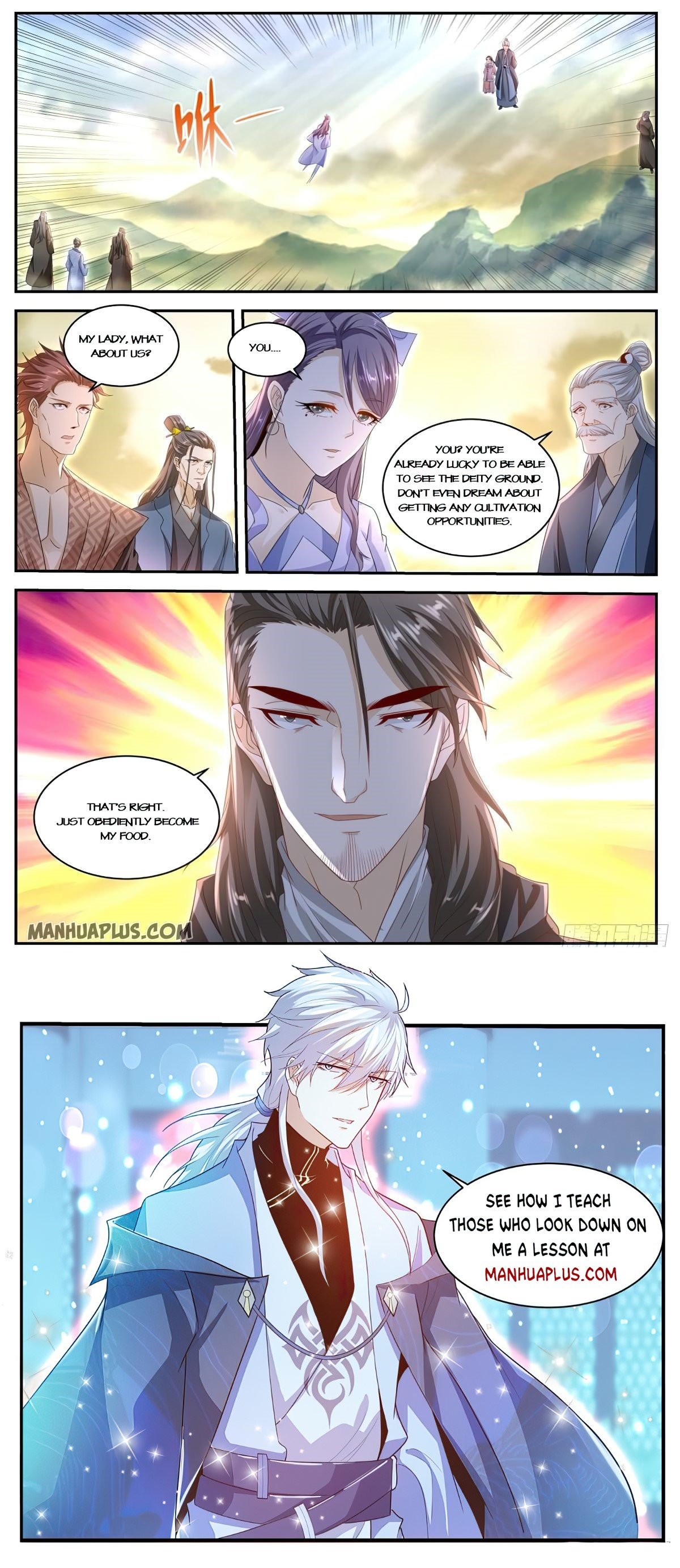 Page 12 of Chapter 518