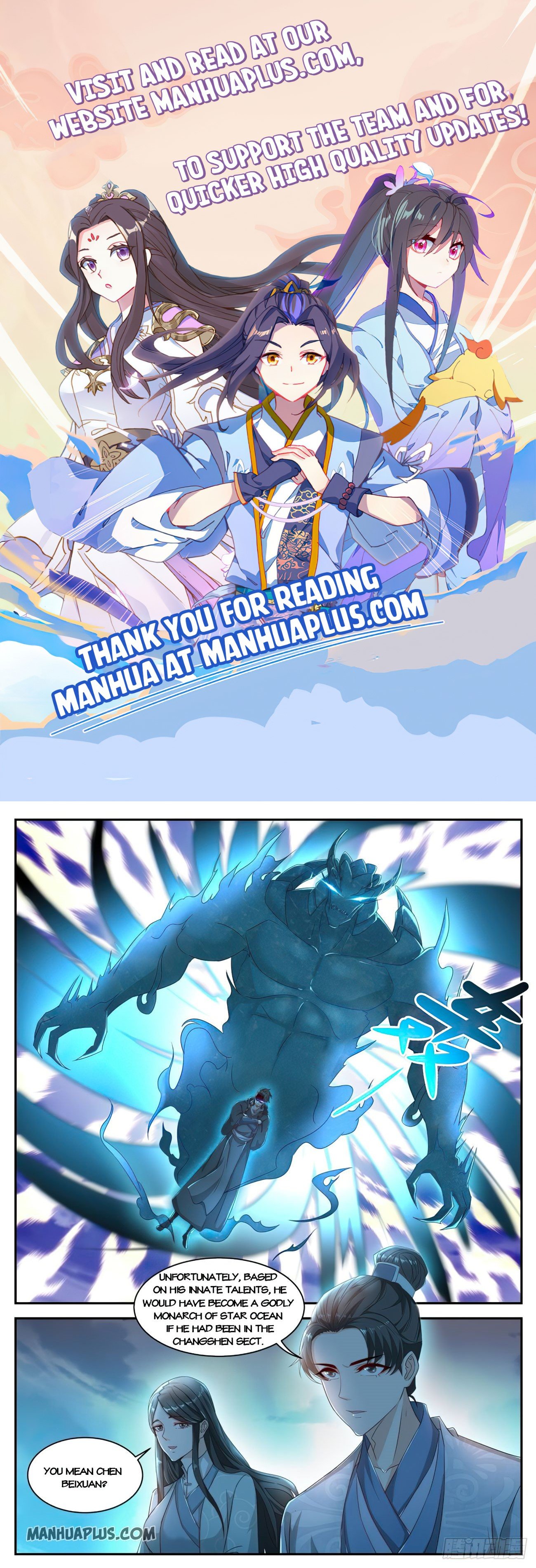 Page 1 of Chapter 519
