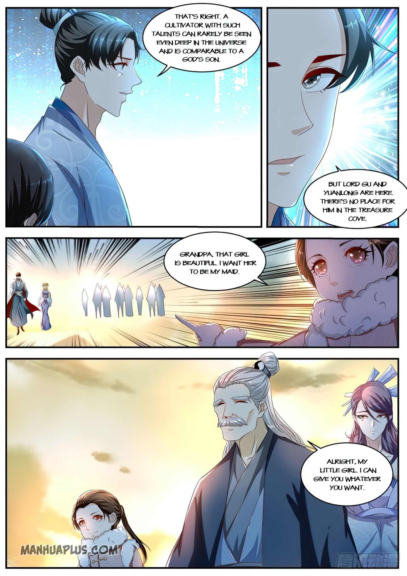 Page 2 of Chapter 519