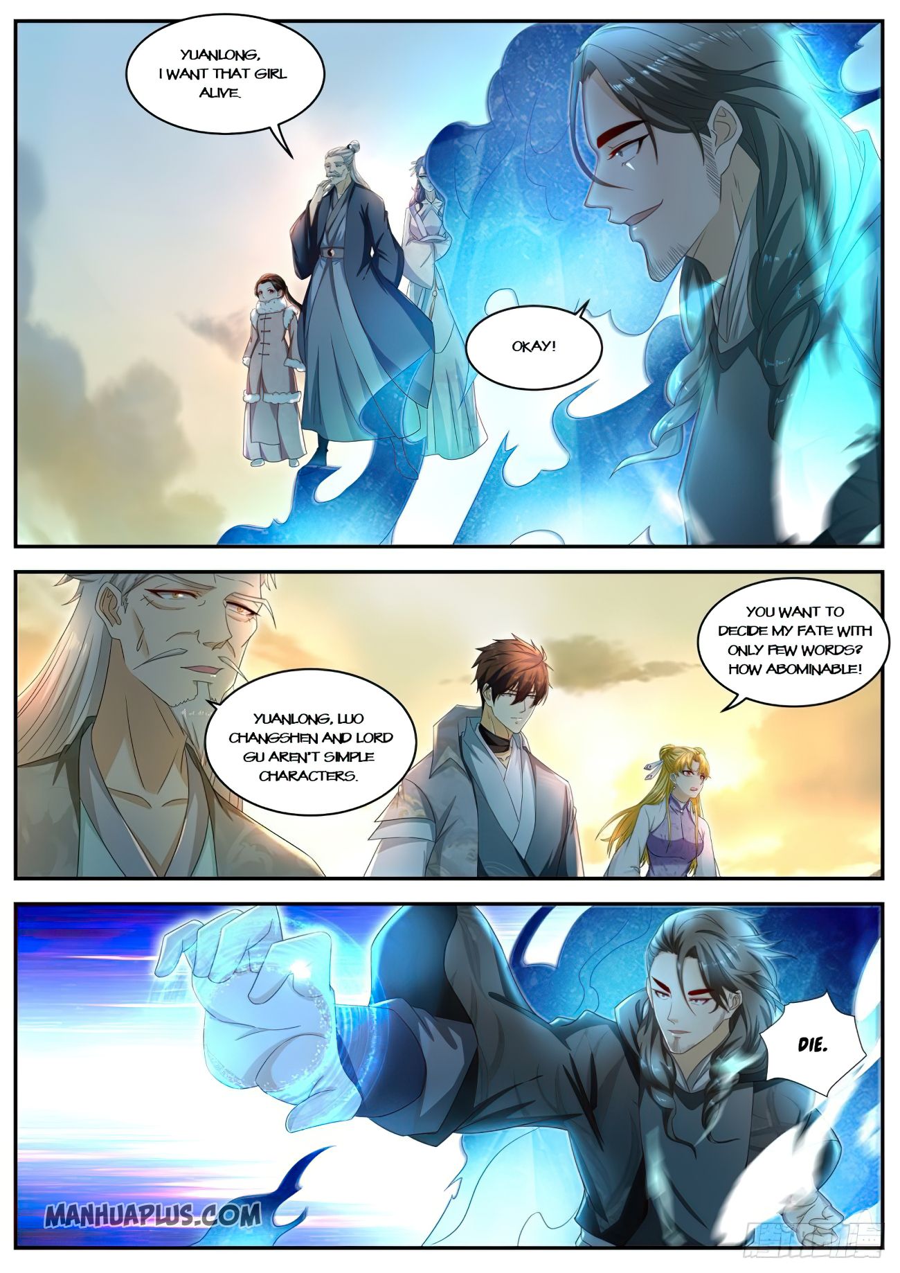 Page 3 of Chapter 519