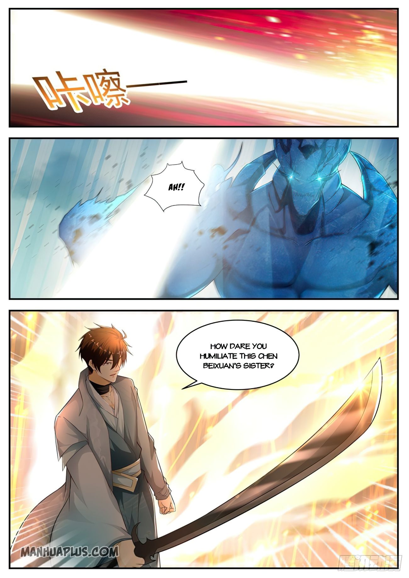 Page 6 of Chapter 519