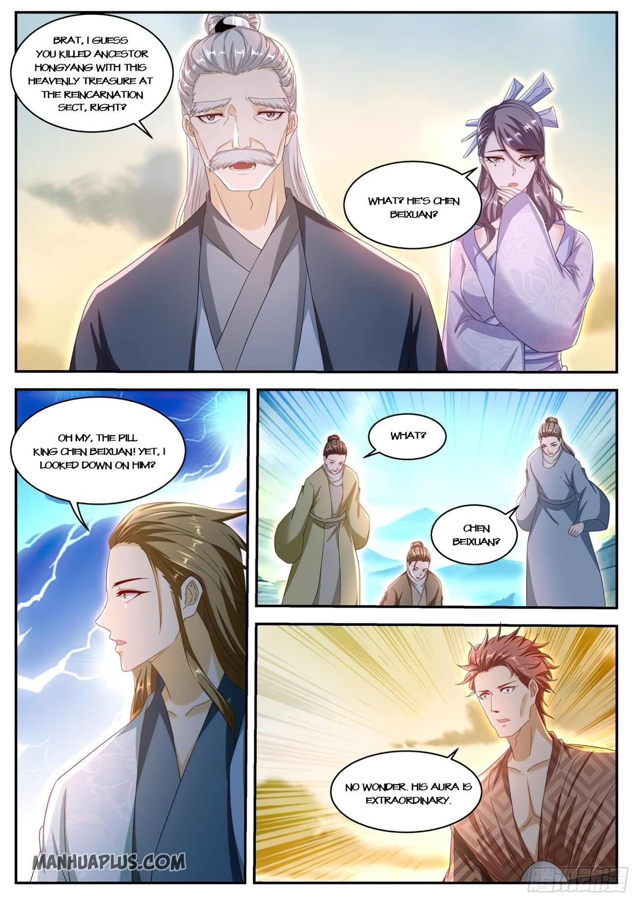 Page 8 of Chapter 519