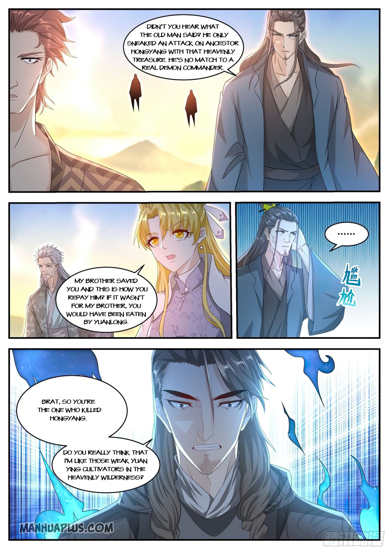 Page 9 of Chapter 519