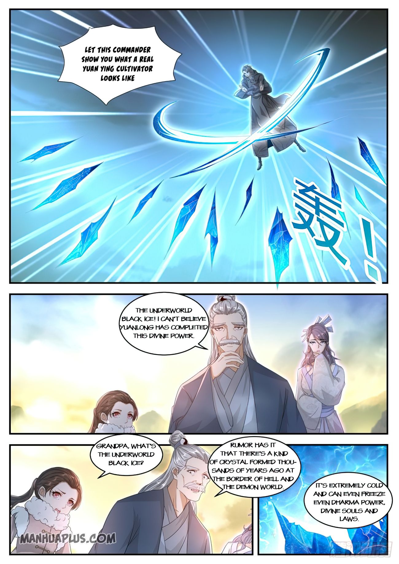 Page 10 of Chapter 519