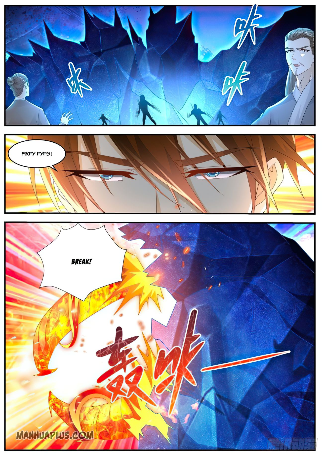Page 11 of Chapter 519