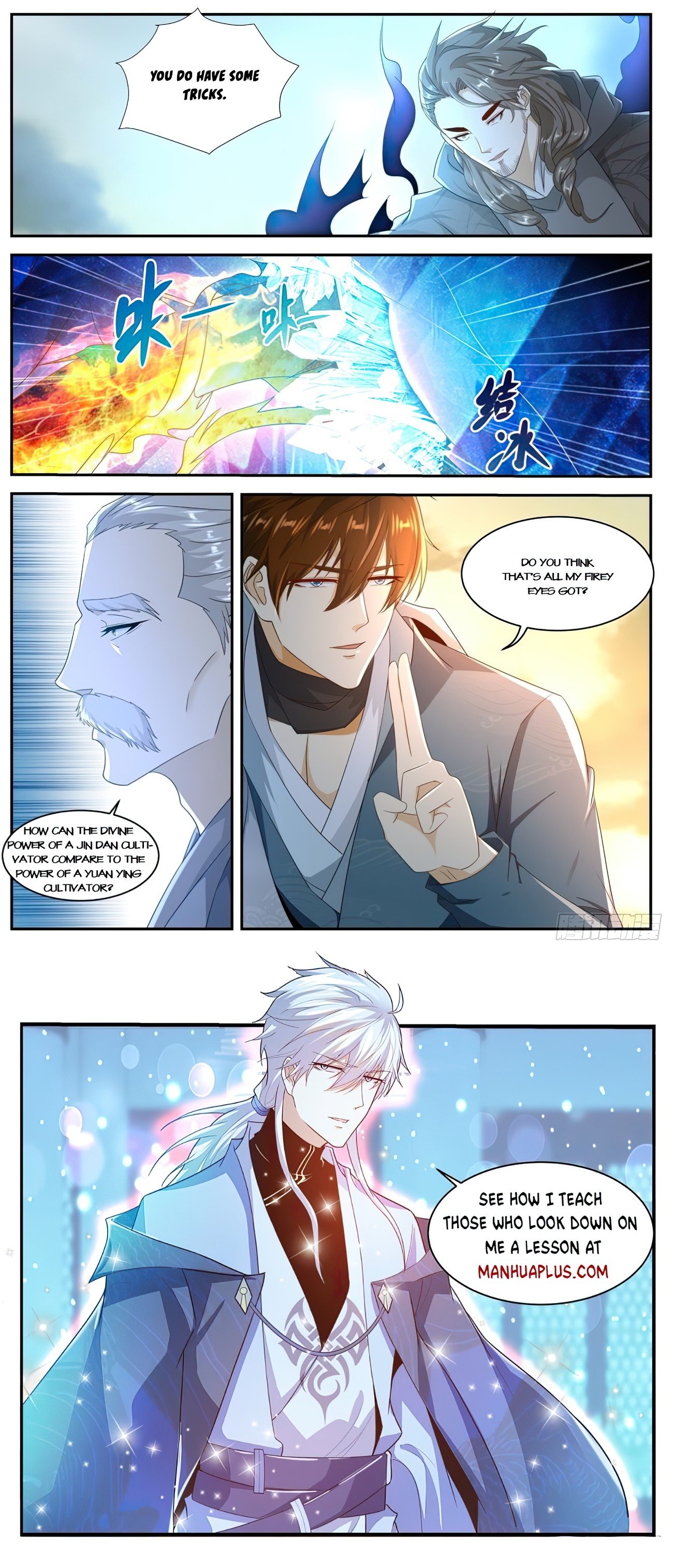 Page 12 of Chapter 519
