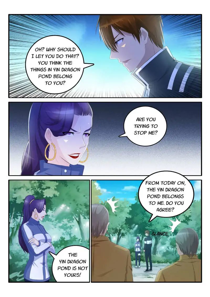 Page 4 of Chapter 52