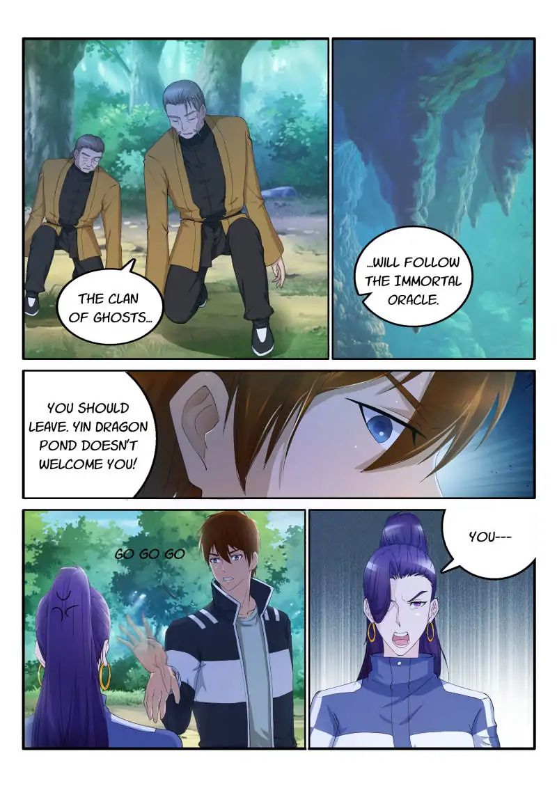 Page 5 of Chapter 52