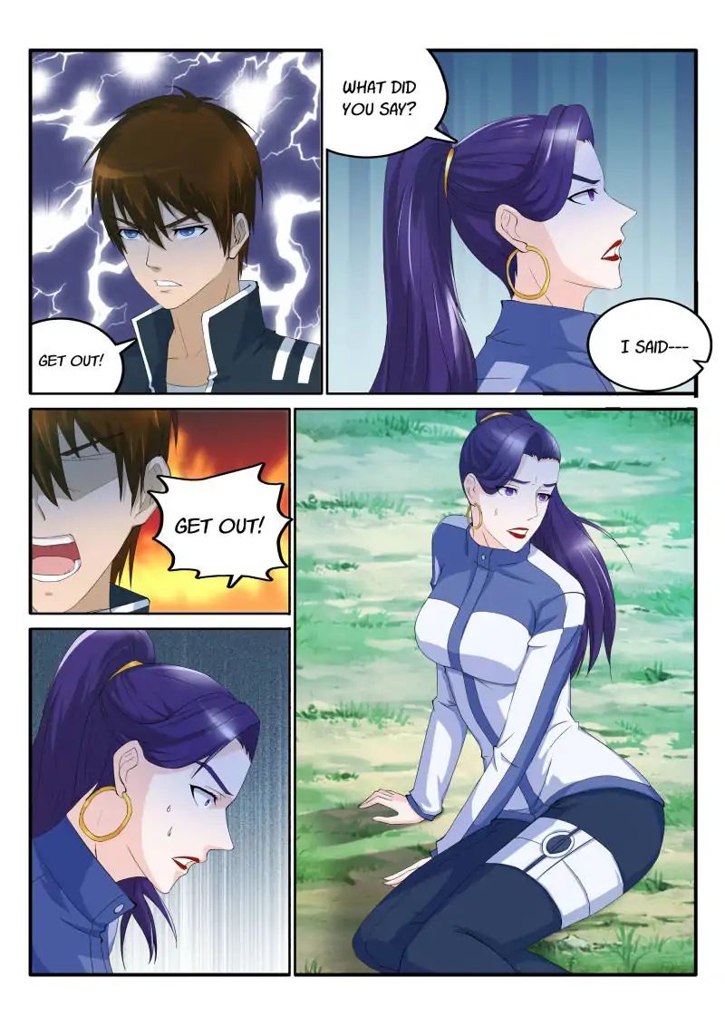 Page 7 of Chapter 52