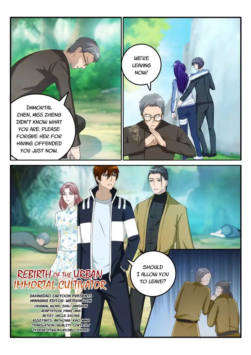 Page 8 of Chapter 52