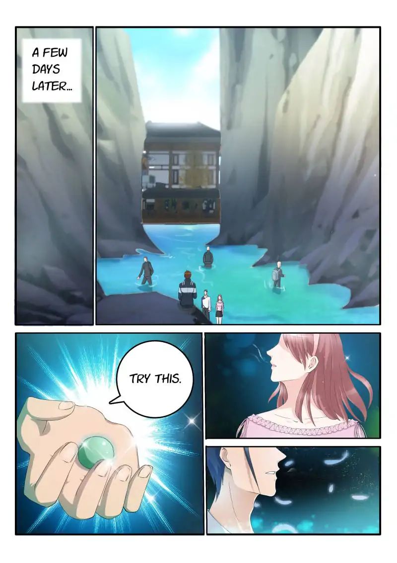 Page 9 of Chapter 52