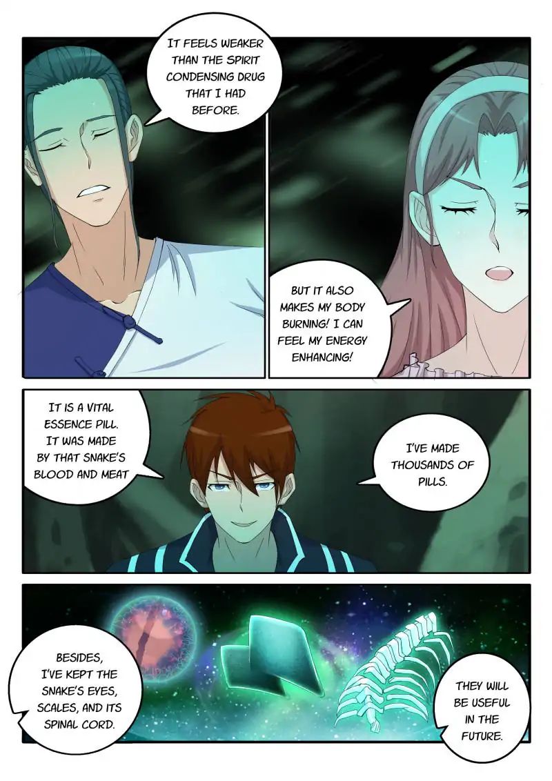 Page 10 of Chapter 52