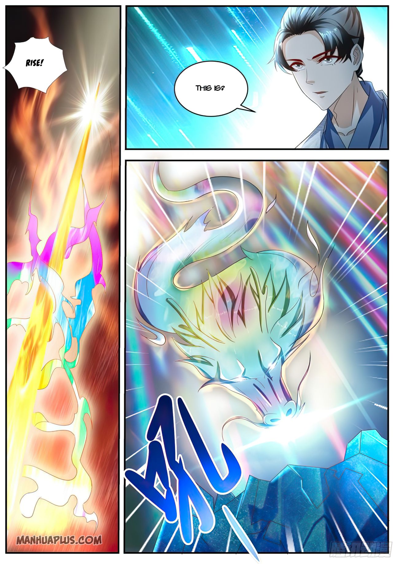 Page 2 of Chapter 520