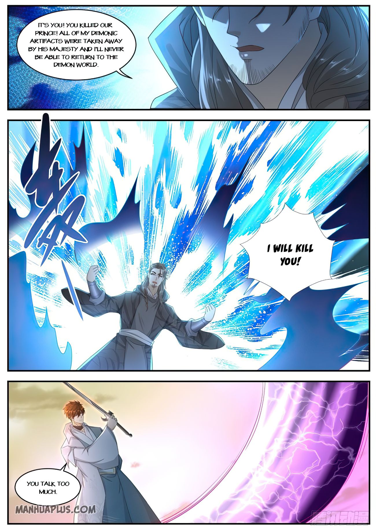 Page 6 of Chapter 520