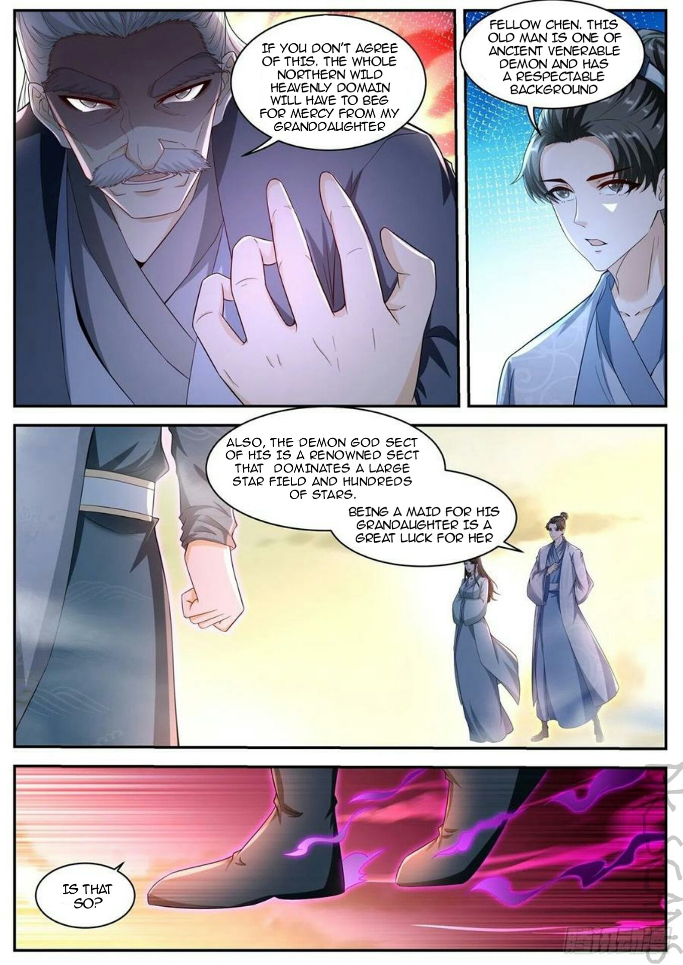 Page 2 of Chapter 522