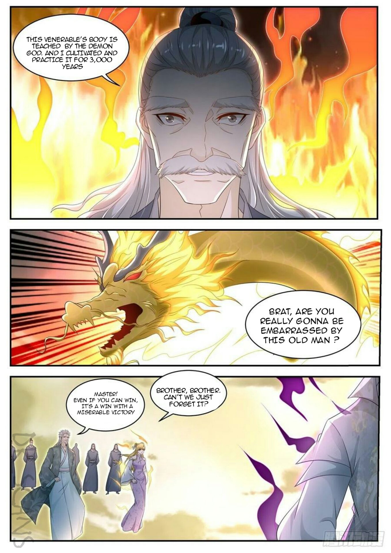 Page 5 of Chapter 522