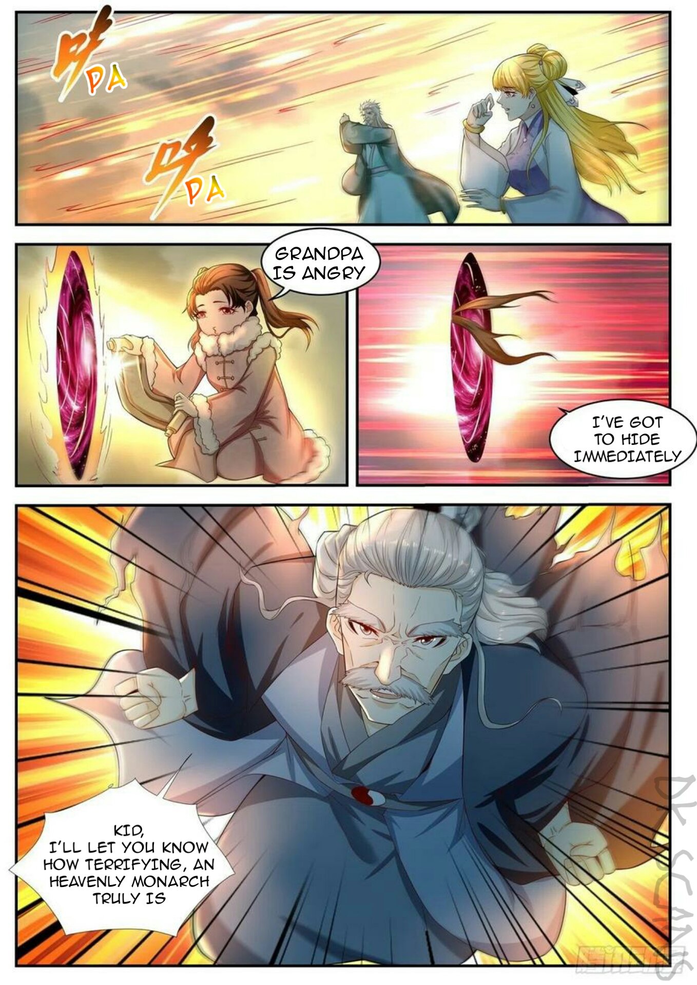 Page 10 of Chapter 522