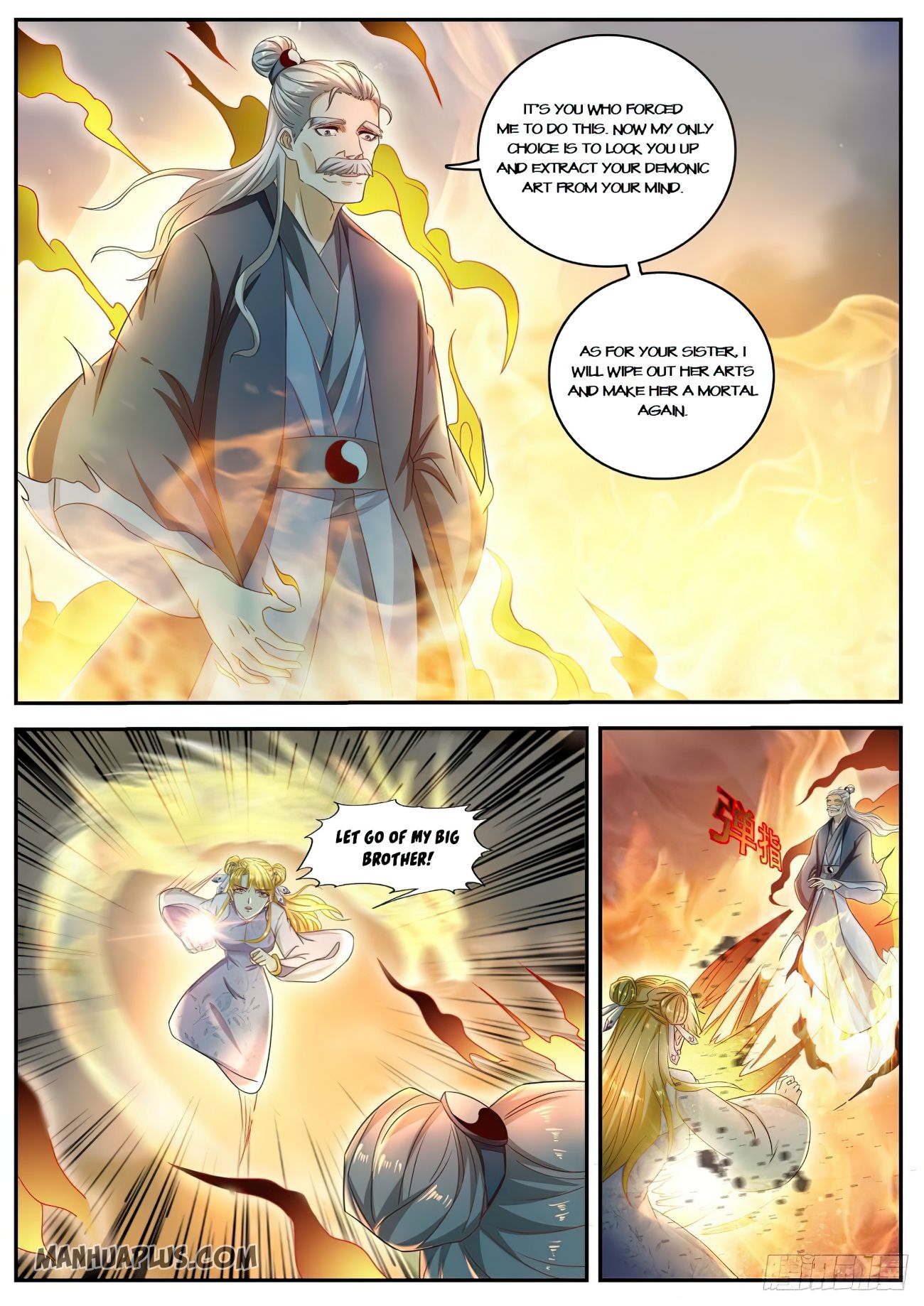 Page 5 of Chapter 523