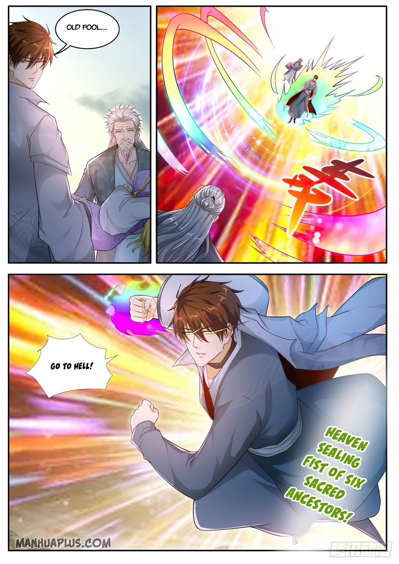 Page 9 of Chapter 523