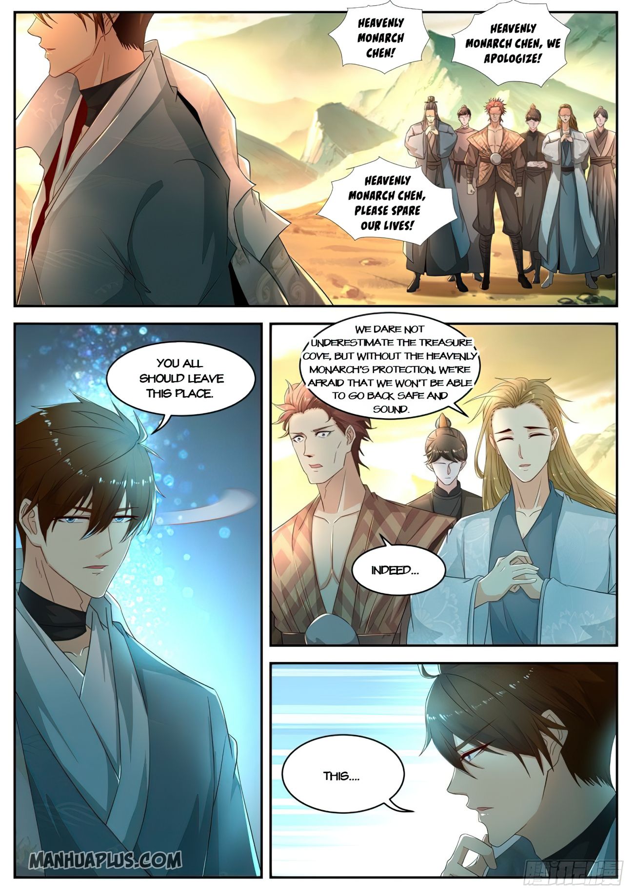Page 2 of Chapter 525