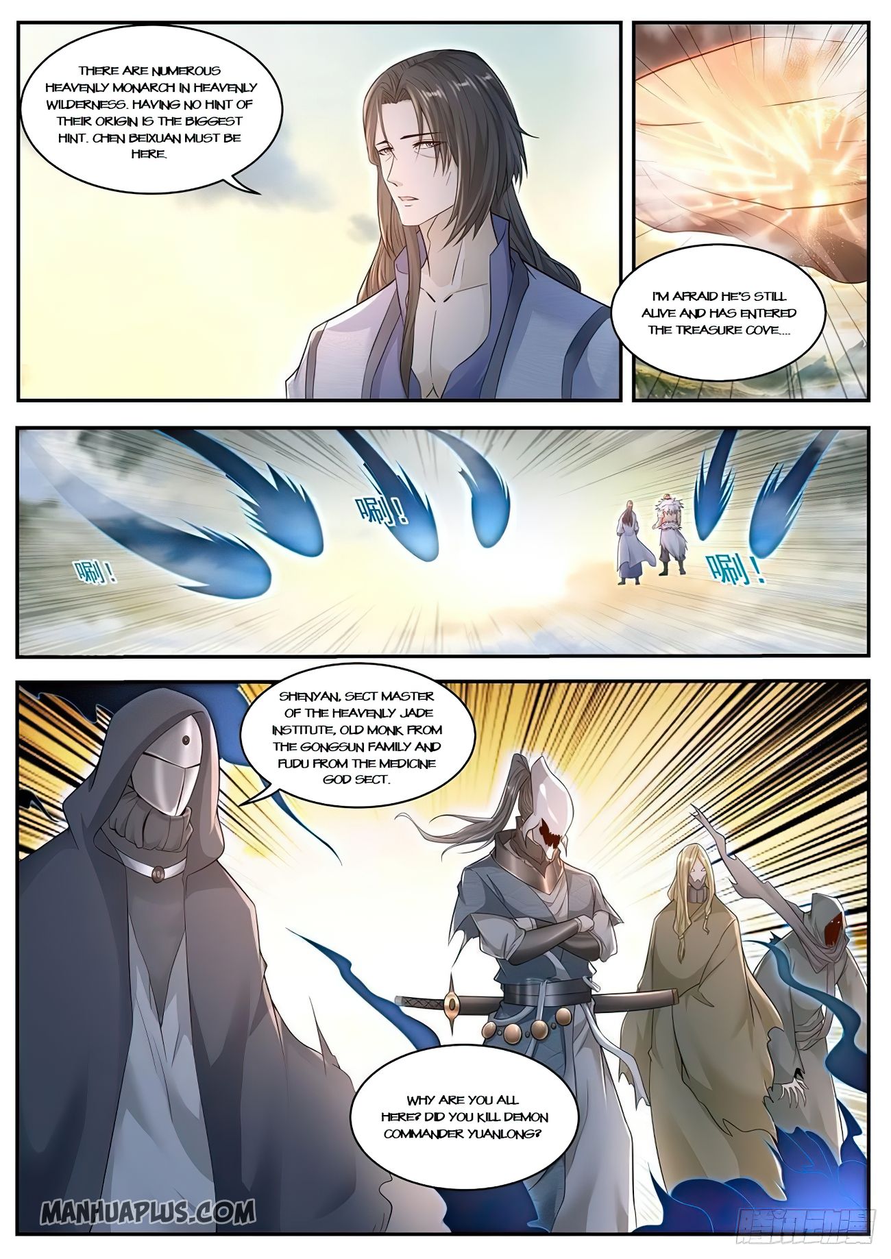 Page 2 of Chapter 526