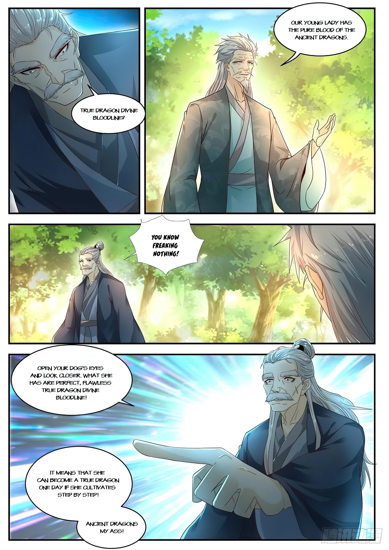 Page 9 of Chapter 526