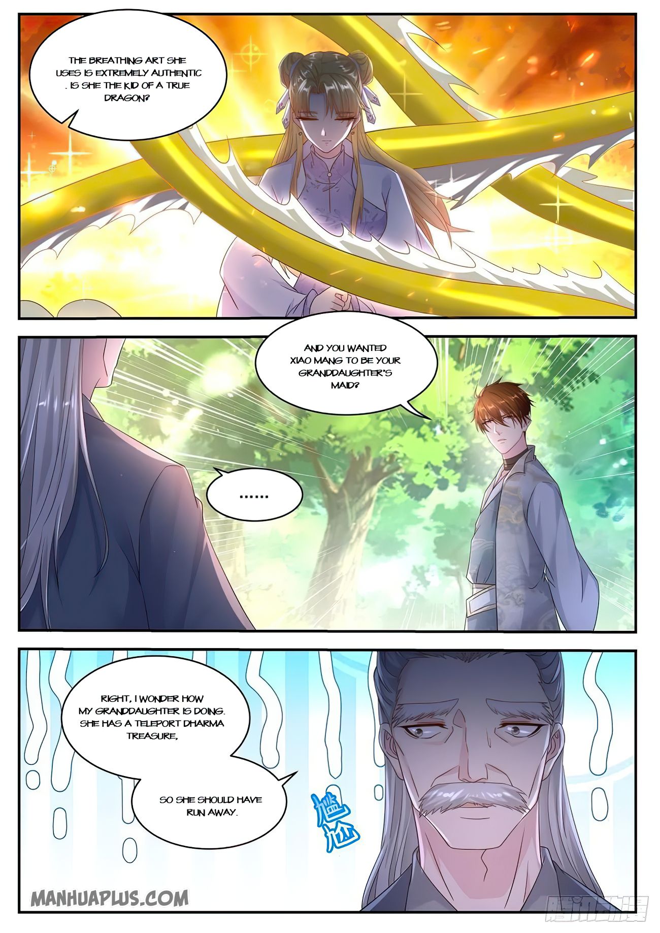 Page 10 of Chapter 526