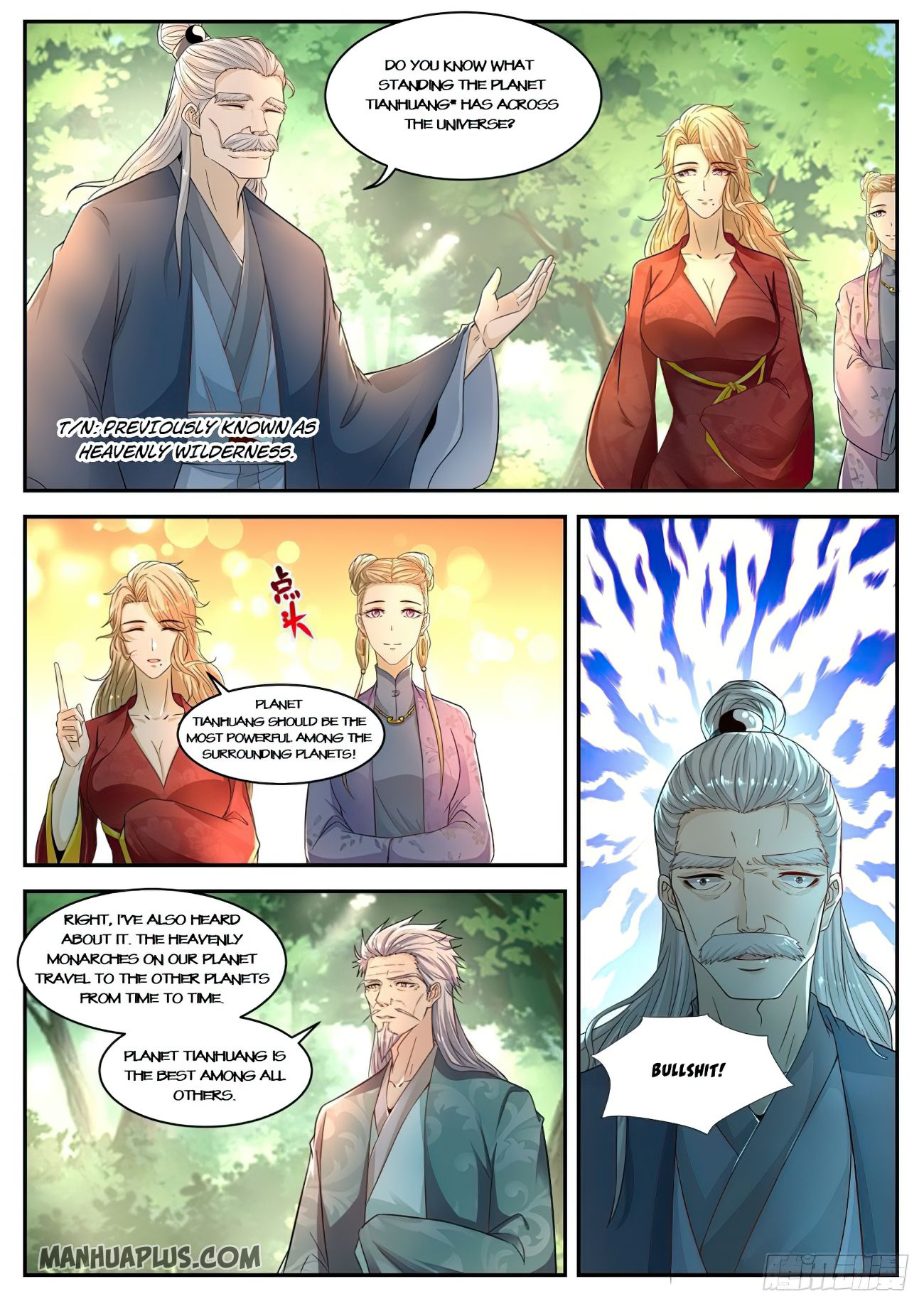 Page 3 of Chapter 527