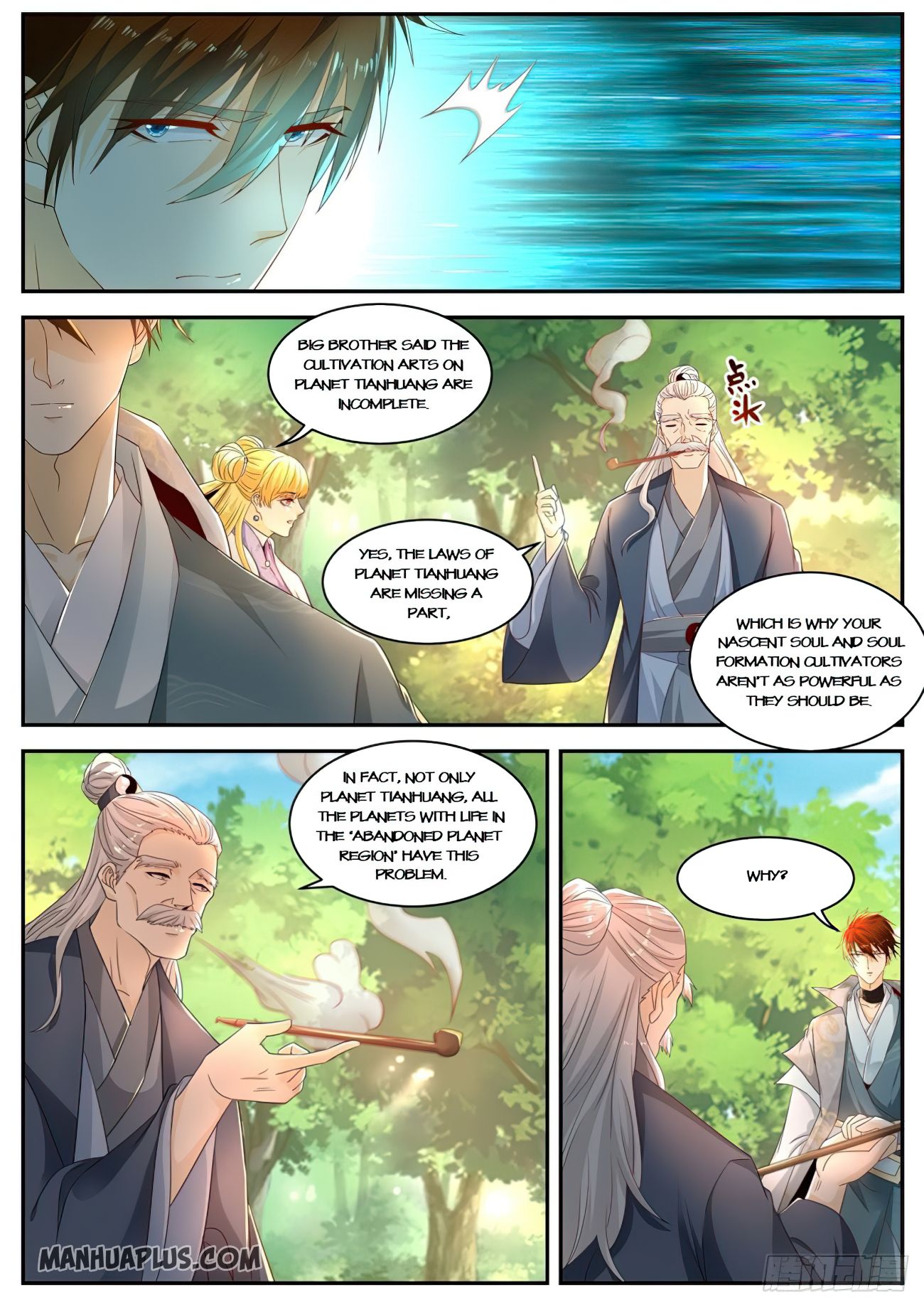 Page 7 of Chapter 527