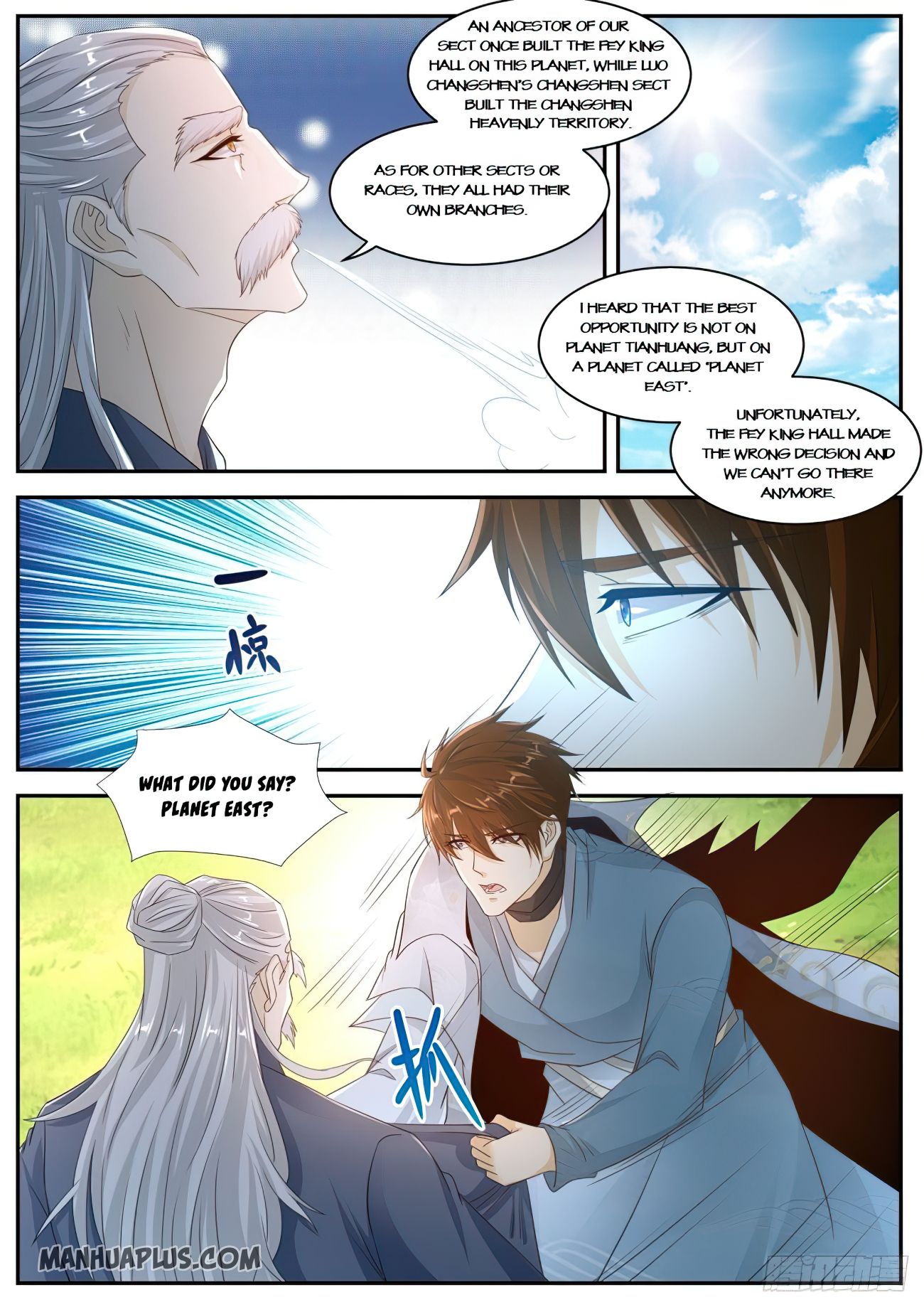 Page 10 of Chapter 527