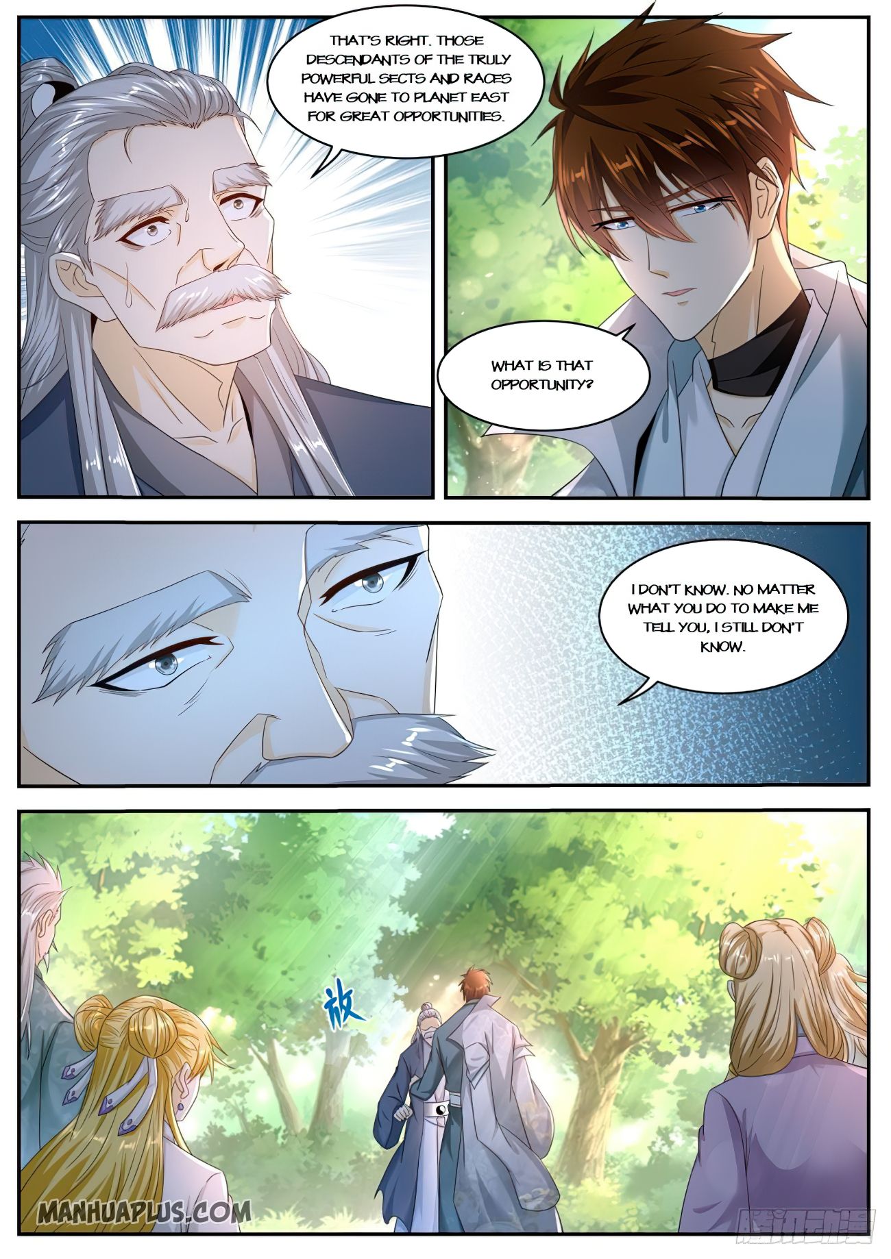 Page 11 of Chapter 527