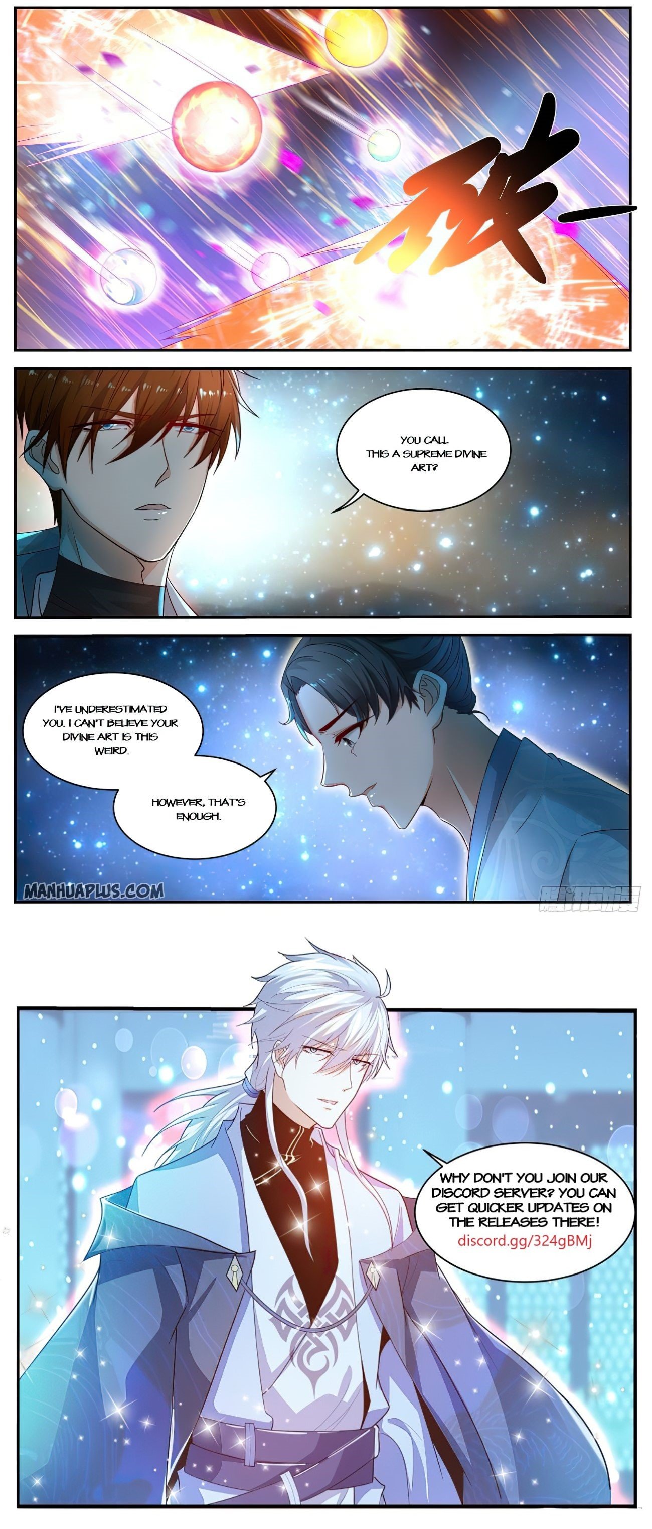 Page 12 of Chapter 528