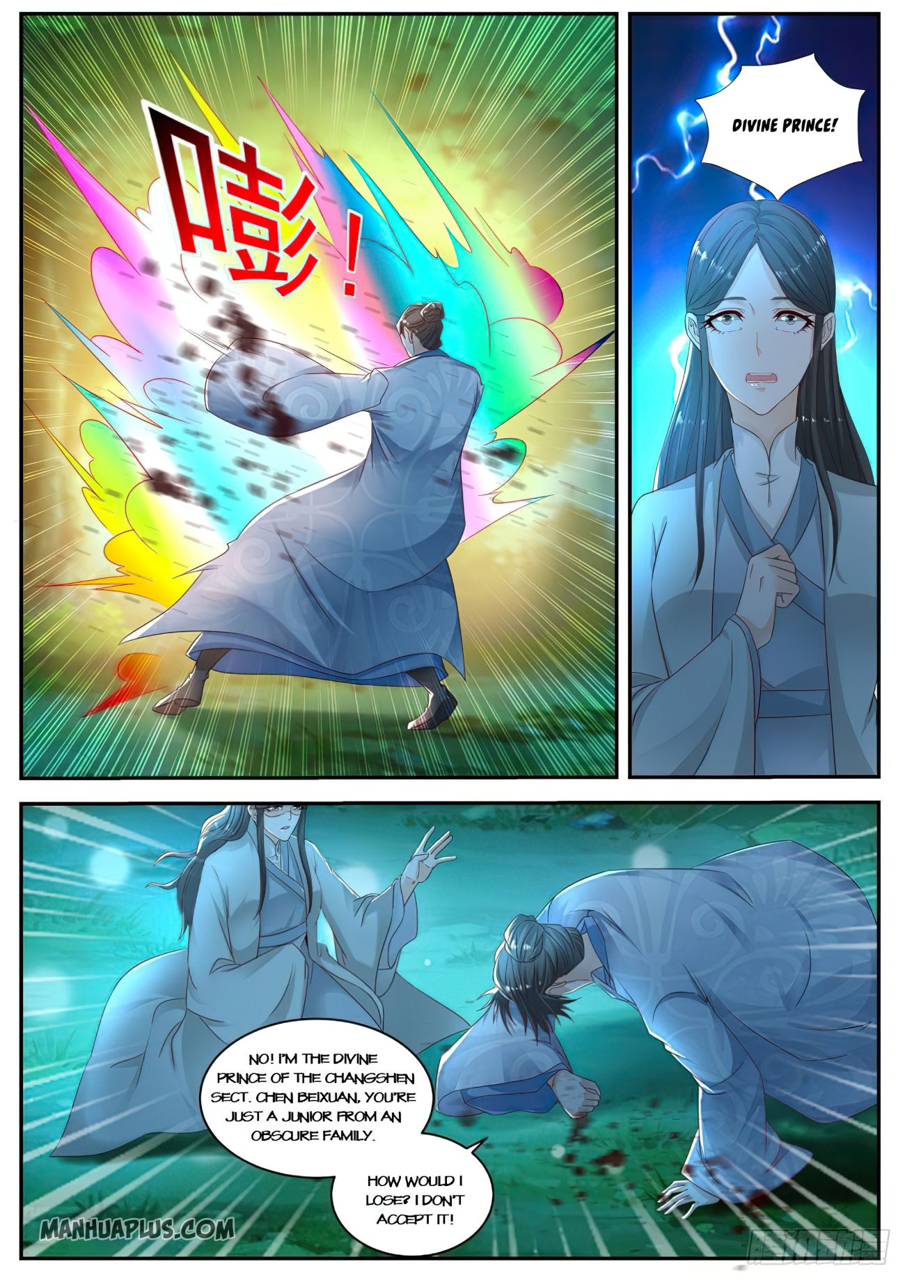 Page 11 of Chapter 529