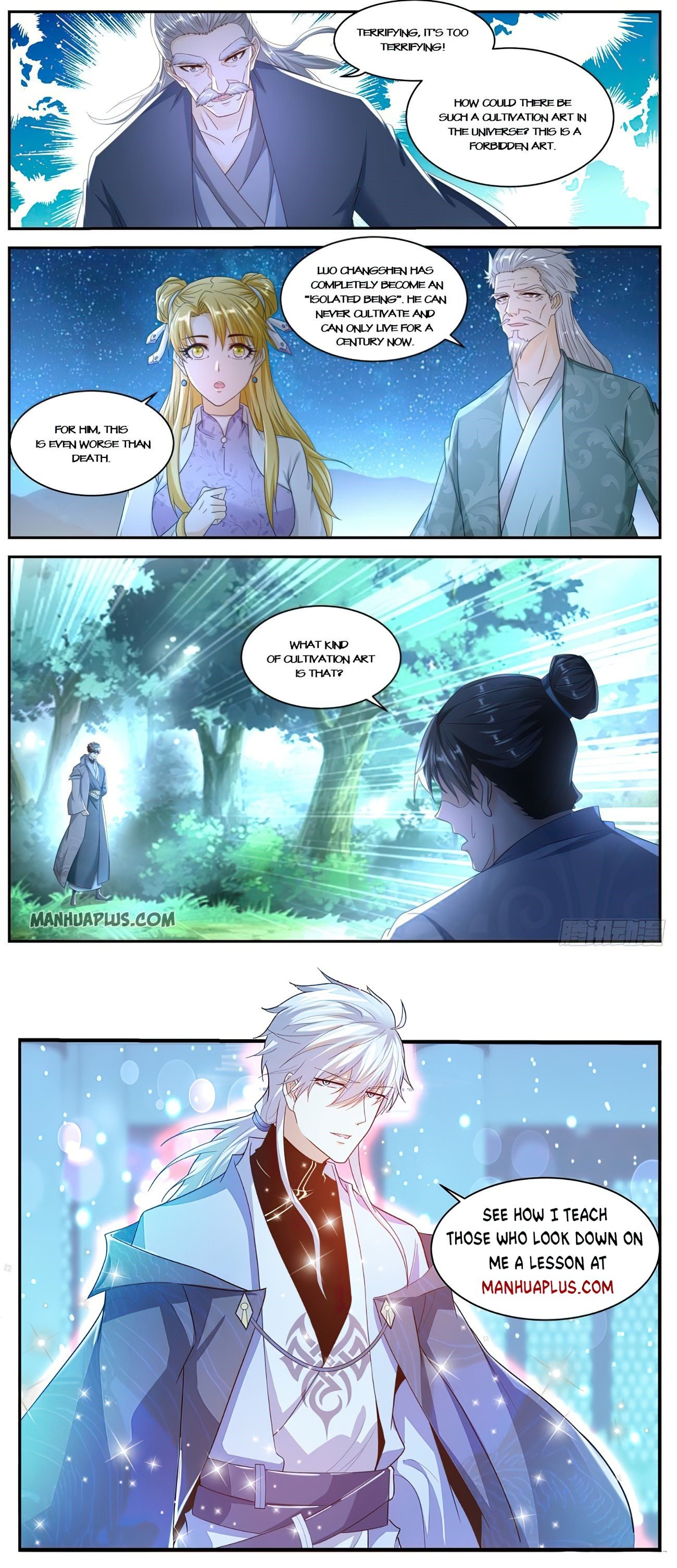 Page 12 of Chapter 529