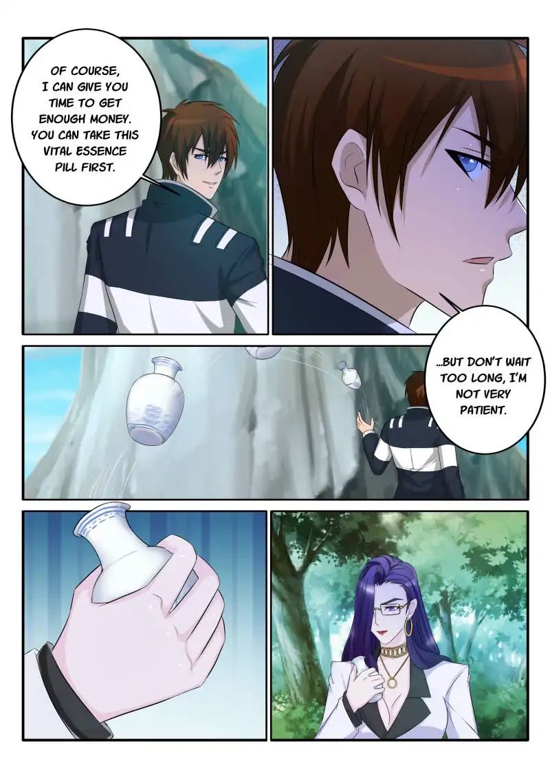 Page 11 of Chapter 53