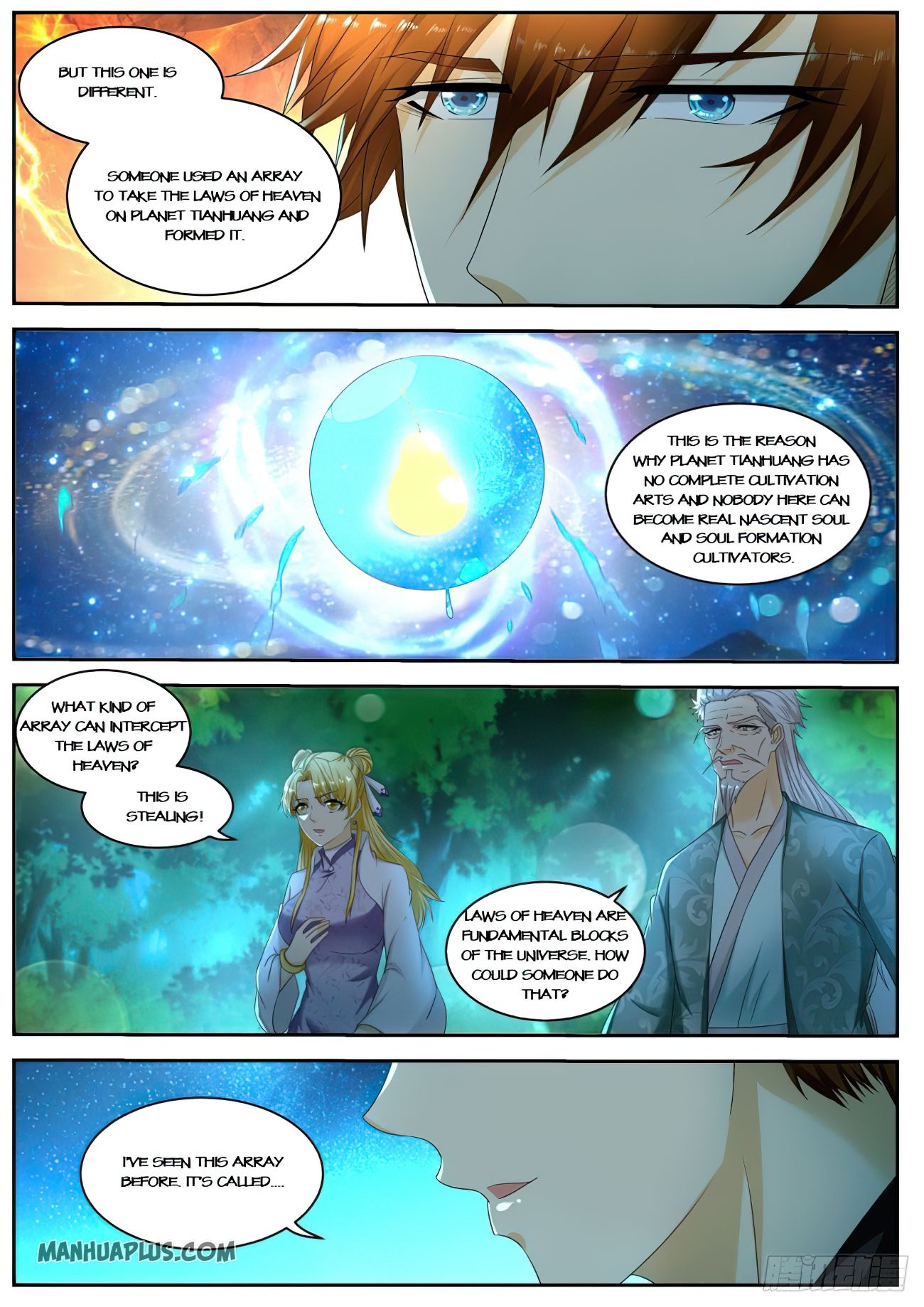 Page 11 of Chapter 530