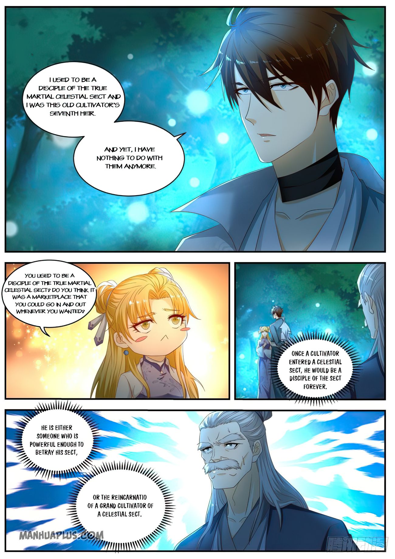 Page 4 of Chapter 532