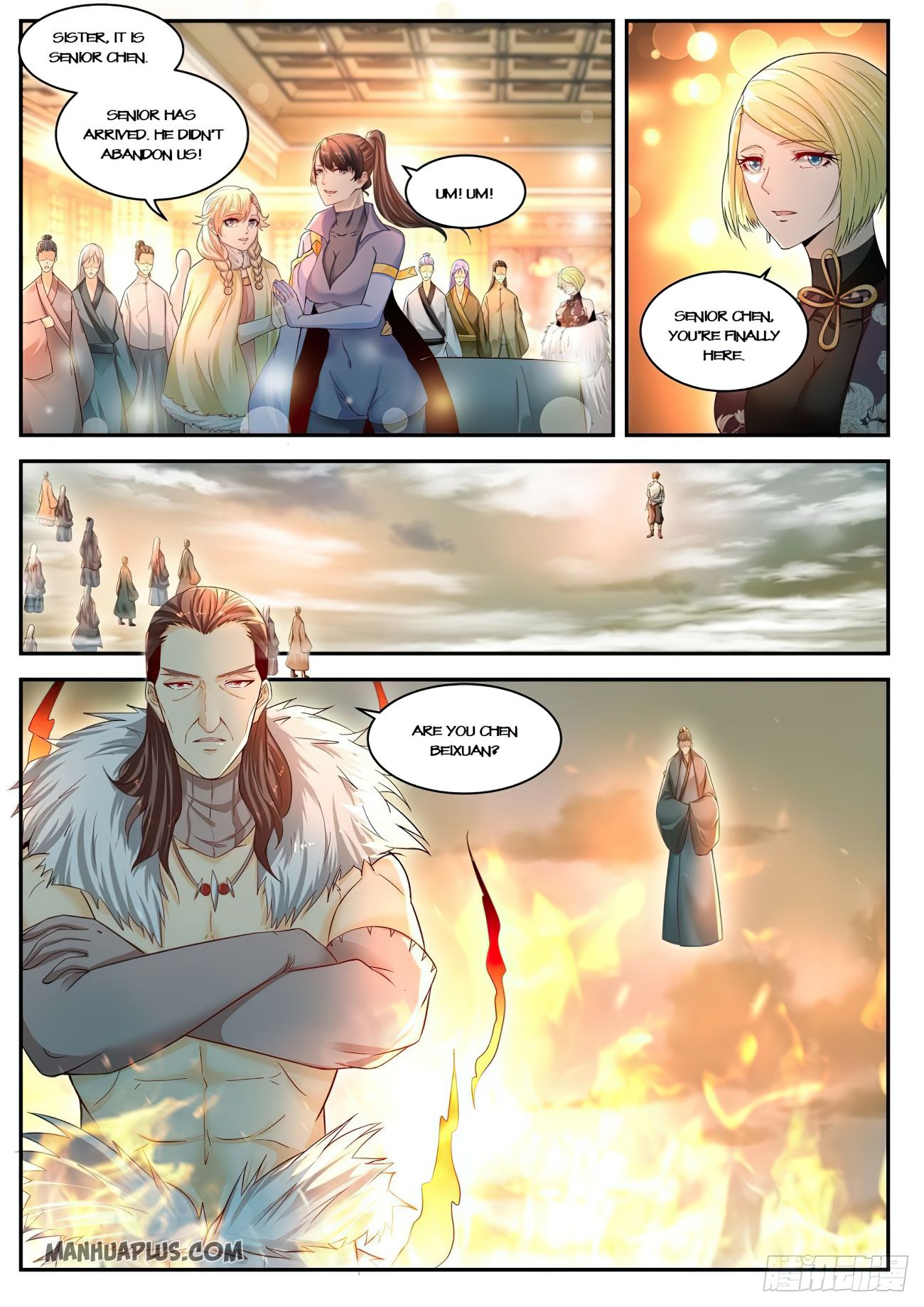 Page 5 of Chapter 535