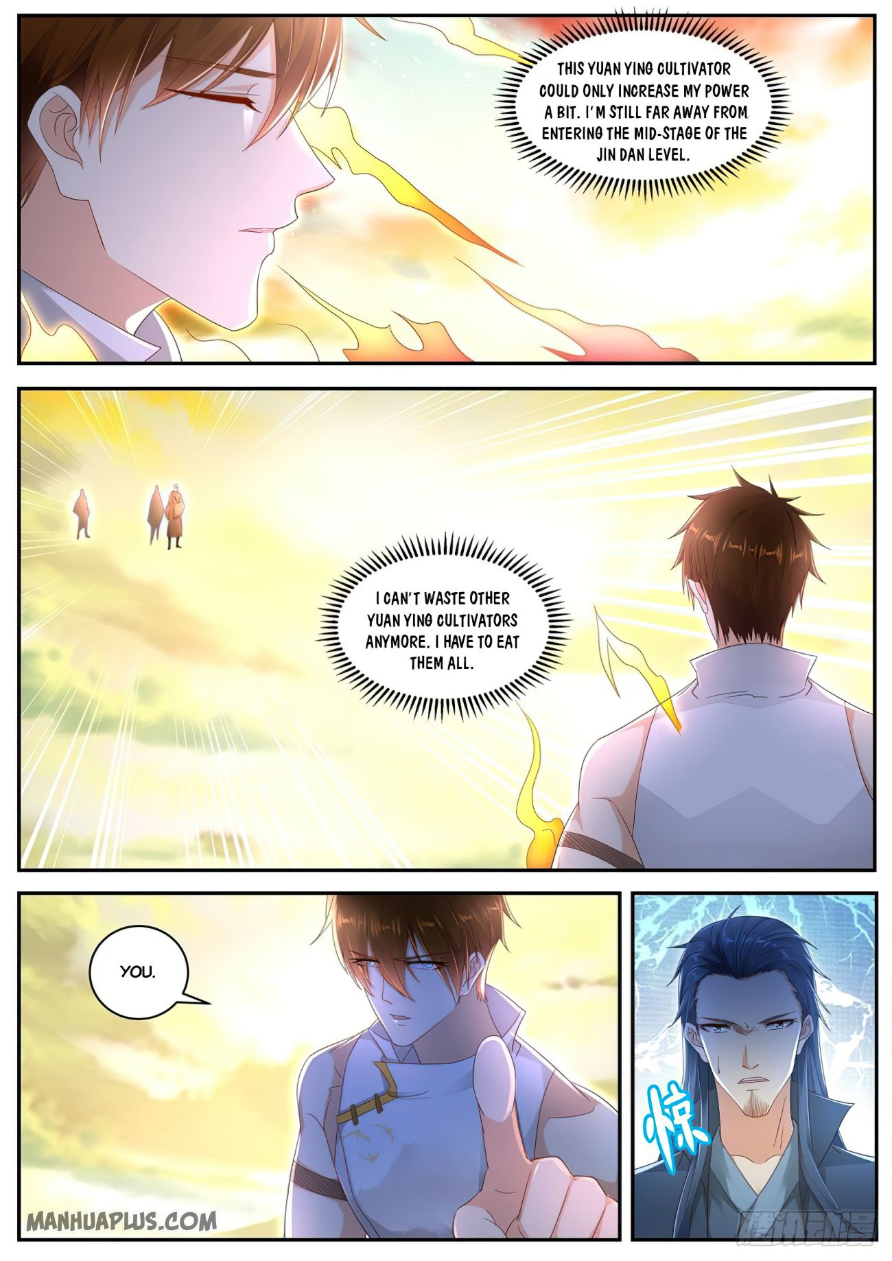 Page 8 of Chapter 537