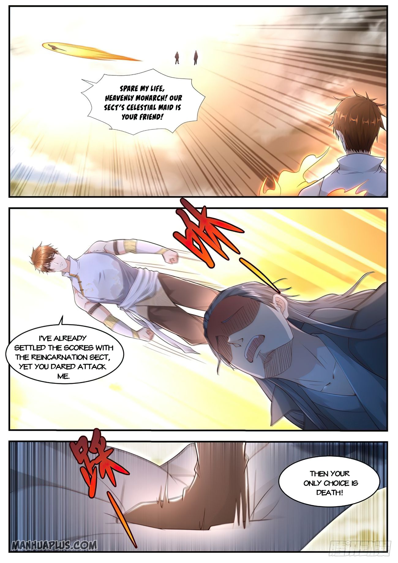 Page 9 of Chapter 537