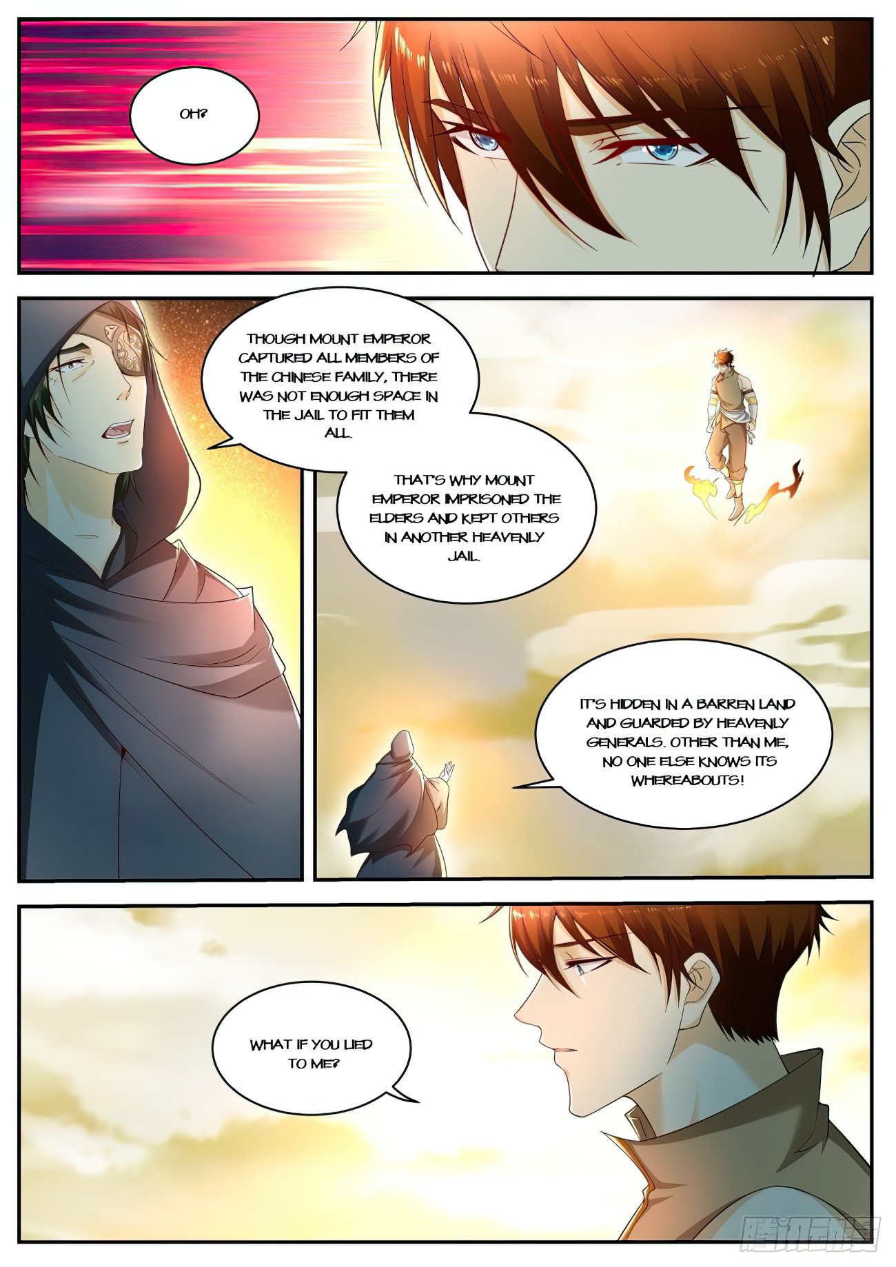 Page 2 of Chapter 538