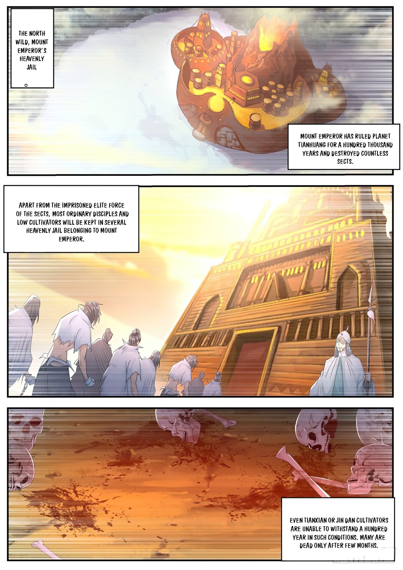 Page 8 of Chapter 538