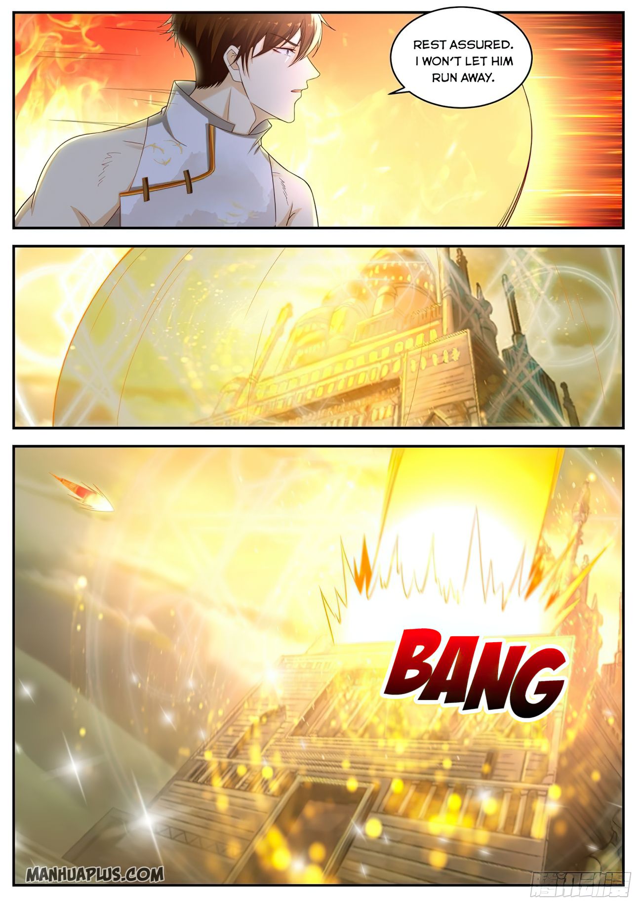 Page 9 of Chapter 539