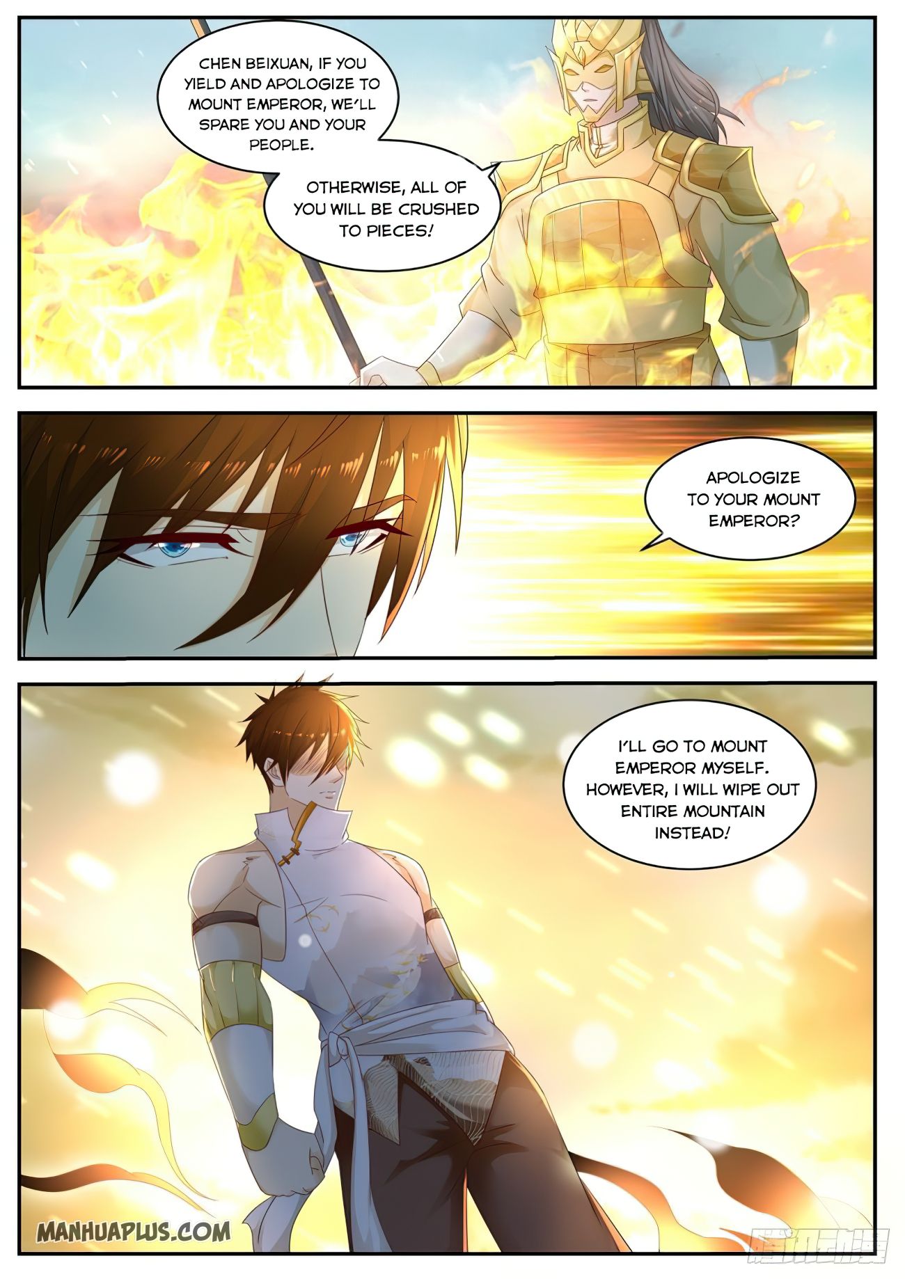 Page 11 of Chapter 539